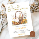 Buscar picnic invitaciones Picnic en el parque