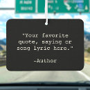 Buscar ambientadores Para todos