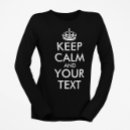 Buscar humor 50 camisetas Para todos