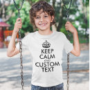 Buscar divertida niño ropa Para todos
