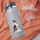 Buscar planetario pegatinas Niños