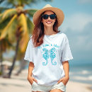 Buscar azur camisetas Playa