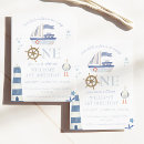 Buscar boat party invitaciones Náutico