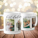 Buscar mejor tazas Mejor padre nunca