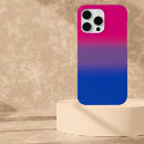 Buscar bisexual iphone fundas Orgullo