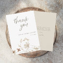 Buscar rosa y marrón tarjetas General y unisex