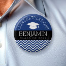 Buscar graduado chapas Escuela secundaria