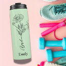 Buscar birth tazas Minimalista