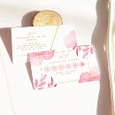 Buscar watercolor tarjetas de visita Acuarela