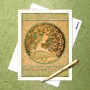 Buscar hiedra postales Retrato