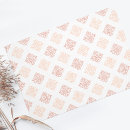 Buscar damask papel de seda Boda