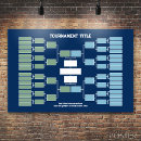 Buscar baloncesto posters Fútbol
