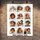 Buscar family posters Para todos