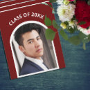 Buscar tradición invitaciones Para todos