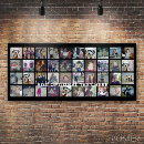 Buscar columnas arte Fotografía