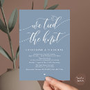 Buscar nudo invitaciones Elocuencia