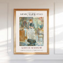Buscar morisot Berthe morisot