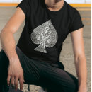 Buscar poker camisetas Vintage