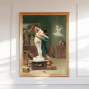 Buscar académico posters General y unisex