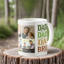 Buscar beige tazas Para él