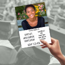 Buscar año escolar invitaciones Para niños