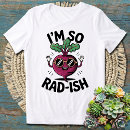 Buscar radicales camisetas General y unisex