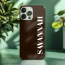 Buscar casa iphone fundas General y unisex
