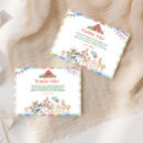 Buscar barniz tarjetas Para niños