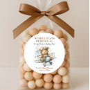 Buscar avión del vintage postales Para ella