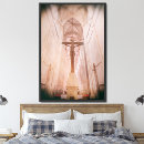 Buscar jesucristo posters Crucifijo