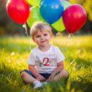 Buscar barniz camisetas Animales de granja