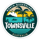 Buscar queensland Townsville