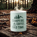 Buscar no 1 dad tazas Para todos