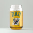 Buscar familia cerveza vasos Papá