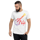 Buscar guitar dad camisetas Guitarra