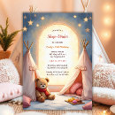 Buscar el dormir invitaciones Somnolencia