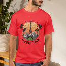 Buscar world travel camisetas Wanderlust