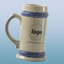 Buscar web tazas Marca