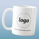 Buscar slogan clasicas tazas Para todos