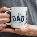 Buscar team tazas Para él