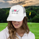 Buscar pasatiempo gorras Para ella