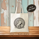 Buscar brazo bolsos General y unisex
