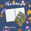 Buscar fondo abstracto cuadernos Patrón