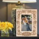 Buscar decorativo marcos fotos Flores