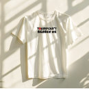 Buscar protesta camisetas Para ella