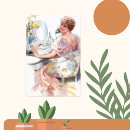 Buscar tendencia lienzos Hermoso