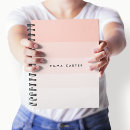 Buscar horizontal cuadernos Rayas