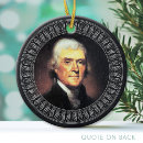 Buscar thomas jefferson casa hogar Libertad