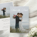 Buscar foto multi Parejas