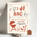 Buscar i do stamps bodas General y unisex